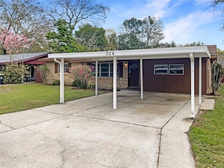 224 26th St SW, Winter Haven, FL 33880