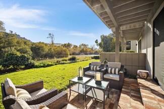 3850 Rio Rd Unit 1, Carmel, CA 93923