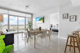 3250 NE 1st Ave Unit 706, Miami, FL 33137