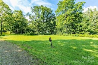 00000 Tumbling Falls Dr Unit 10, Canton, NC 28716