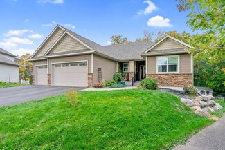 2322 Hoyt Ave E, Saint Paul, MN 55119