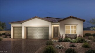 10125 Copper Meadow Ave, Las Vegas, NV 89166