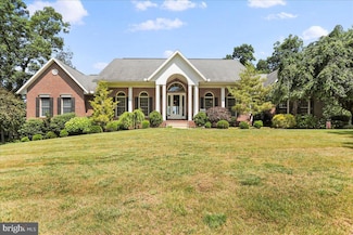 934 Samerica Dr, Chambersburg, PA 17202