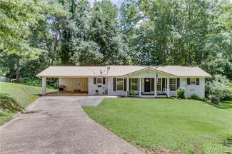 6865 Spring Dr, Cottondale, AL 35453