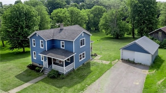 2630 E Main St, Cato, NY 13033