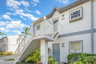 421 Ocean Park Ln Unit V147, Cape Canaveral, FL 32920
