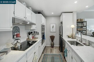 1840 Tice Creek Dr Unit 2326, Walnut Creek, CA 94595