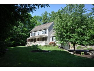 37 Ross Rd, Durham, NH 03824