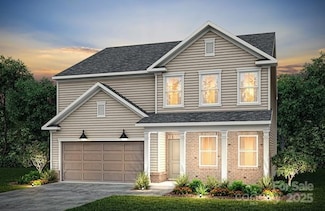 5231 Hatcher Creek Rd Unit 44, Charlotte, NC 28215