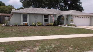11139 Peppertree Ln, Port Richey, FL 34668