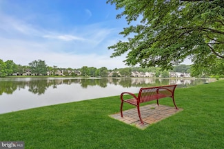 135A Birchfield Ct Unit 135A, Mount Laurel, NJ 08054