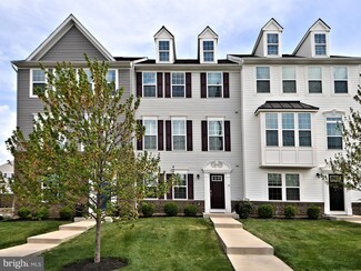 279 Grace Ln, Harleysville, PA 19438