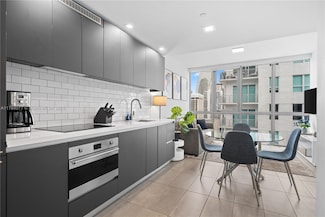 227 NE 2nd St Unit 2901, Miami, FL 33132