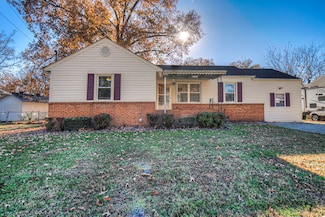 5612 Clemons Rd, Chattanooga, TN 37412
