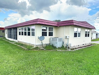 7100 Ulmerton Rd Unit 727, Largo, FL 33771