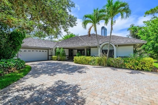 1063 SW Pigeon Plum Way, Palm City, FL 34990