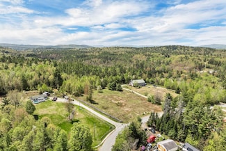 0 Partridge Ln Unit 5041923, Haverhill, NH 03774