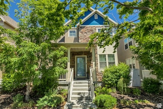 10253 S Clarks Hill Dr, South Jordan, UT 84095