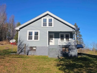 116 Pine Ridge Rd, Fries, VA 24330