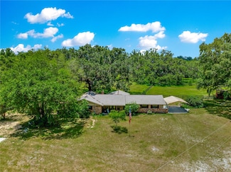 40 Wintergreen Way, Ocala, FL 34482