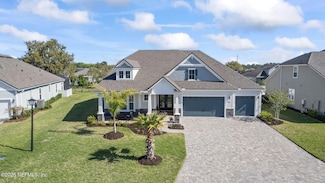 63 Braddock Ct, St. Augustine, FL 32092