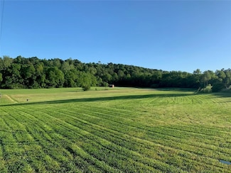 16337 W Highway 16, Fayetteville, AR 72704