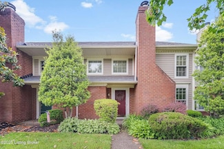 626 Cambridge Station Rd Unit 123, Louisville, KY 40223