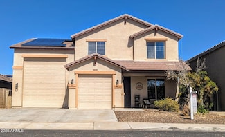 12132 W Daley Ln, Sun City, AZ 85373
