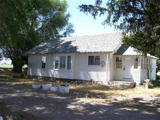 Unlisted Address