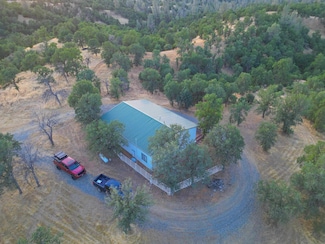 15510 Diamond Star Rd, Red Bluff, CA 96080