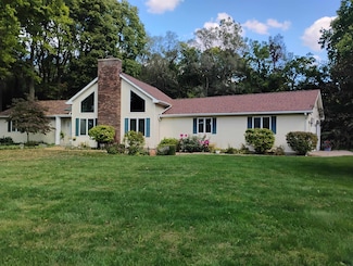 11846 Michigan Rd, Plymouth, IN 46563