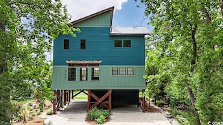 329 Kaufman St, Georgetown, SC 29440