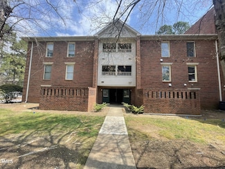 3533 Ivy Commons Dr Unit 301, Raleigh, NC 27606