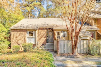 4 Gardenwood Ct, Columbia, SC 29209
