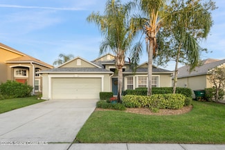 2754 Bradfordt Dr, Melbourne, FL 32904