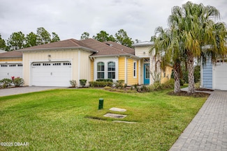 304 Coral Reef Way, Daytona Beach, FL 32124