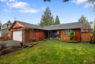 227 97th St SE, Everett, WA 98208