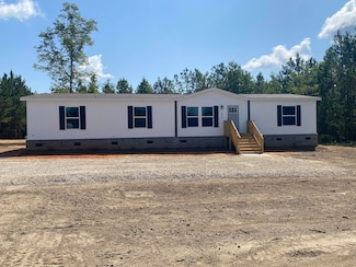 1010 Universal Cir, Saint Stephen, SC 29479