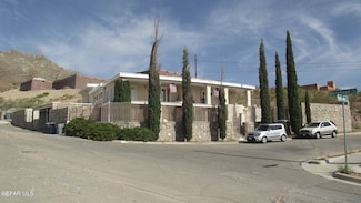 2333 Morehead Ave Unit 6, El Paso, TX 79930