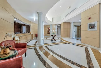 610 Clematis St Unit 512, West Palm Beach, FL 33401