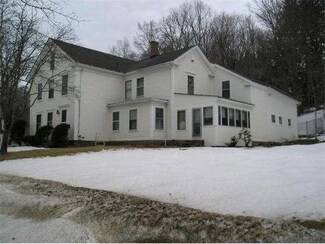 69 Gilbert St, North Brookfield, MA 01535