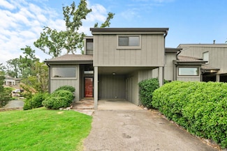 105 Long Island Bay Unit A1, Hot Springs, AR 71913