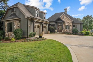 138 Cape View Ln, Eatonton, GA 31024