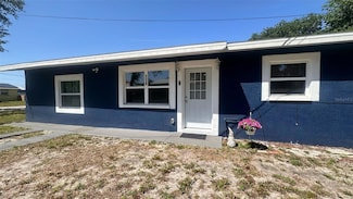 718 Dr Martin Luther King St, Dundee, FL 33838