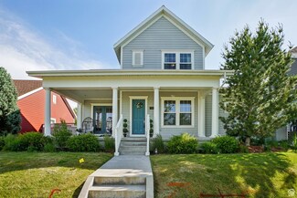 4411 W South Jordan Pkwy, South Jordan, UT 84009