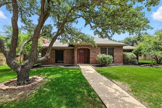 120 Simmons Dr, Coppell, TX 75019