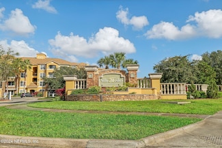 8539 Gate Pkwy W Unit 9227, Jacksonville, FL 32216
