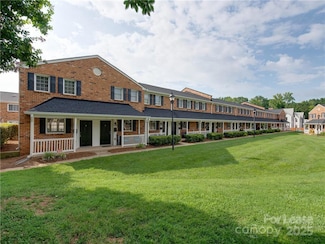 1344 Green Oaks Ln Unit A, Charlotte, NC 28205