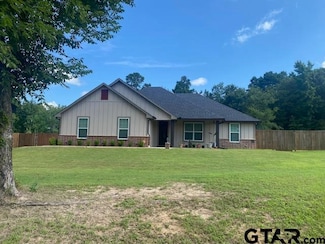 10992 County Road 152 W, Bullard, TX 75757