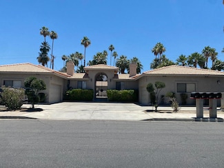 73575 Shadow Mountain Dr, Palm Desert, CA 92260